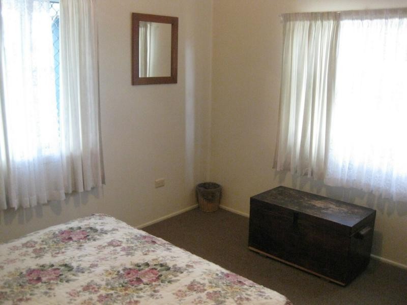 94 Lock Street, Stanthorpe QLD 4380