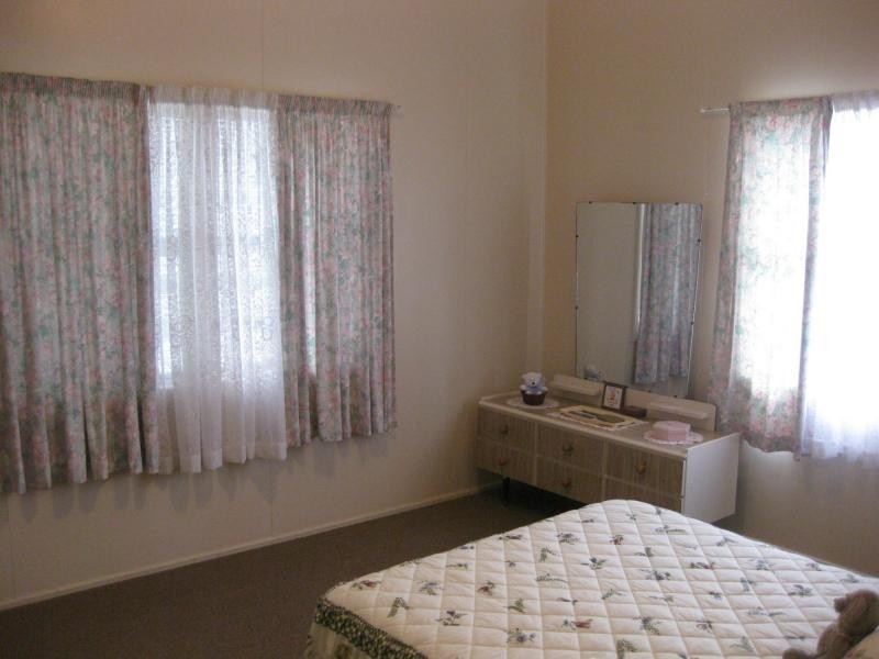 94 Lock Street, Stanthorpe QLD 4380