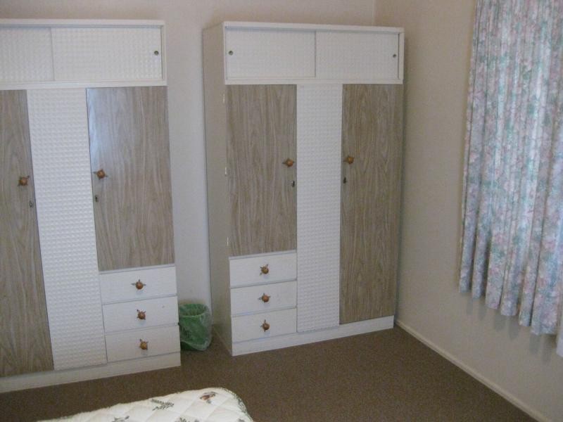 94 Lock Street, Stanthorpe QLD 4380