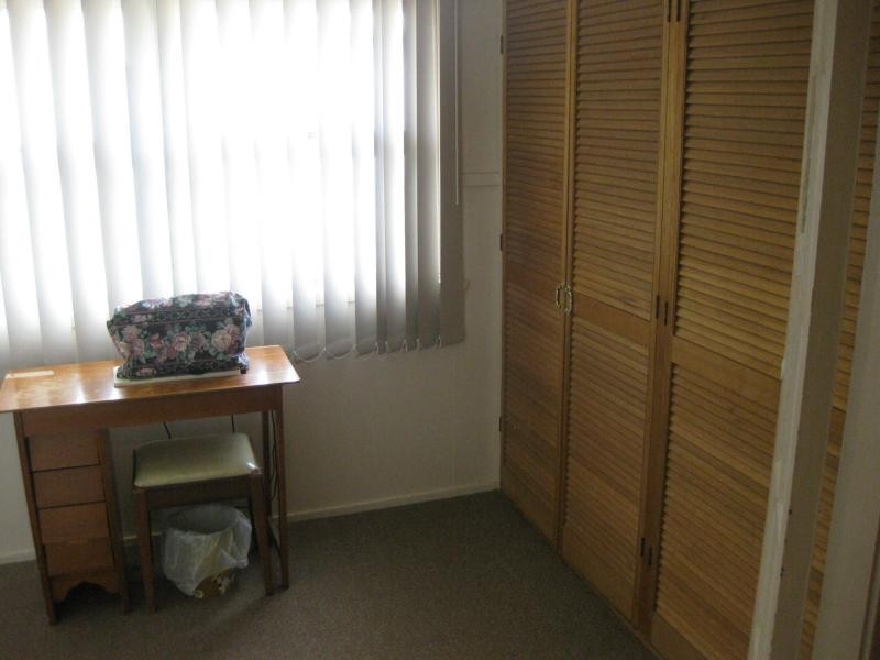 94 Lock Street, Stanthorpe QLD 4380