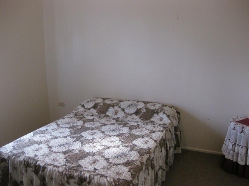 94 Lock Street, Stanthorpe QLD 4380