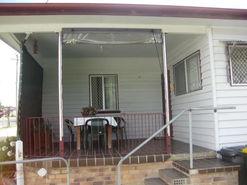 94 Lock Street, Stanthorpe QLD 4380