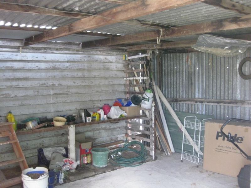 94 Lock Street, Stanthorpe QLD 4380