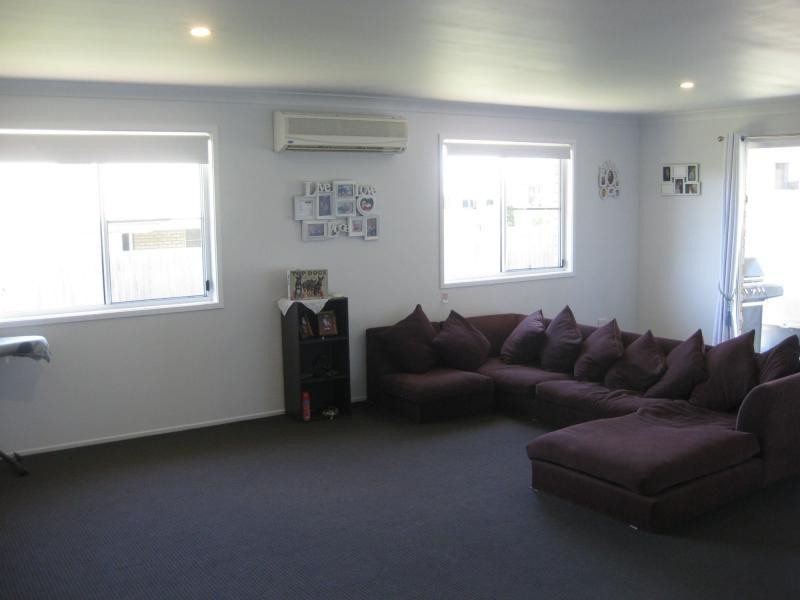 39 Britannia Street, Stanthorpe QLD 4380