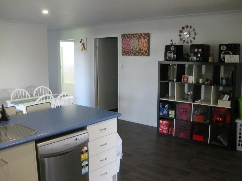 39 Britannia Street, Stanthorpe QLD 4380