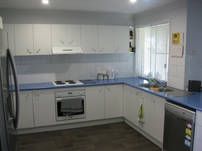 39 Britannia Street, Stanthorpe QLD 4380