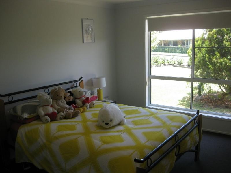 39 Britannia Street, Stanthorpe QLD 4380