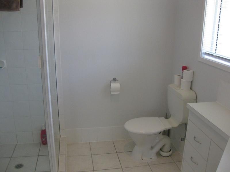 39 Britannia Street, Stanthorpe QLD 4380