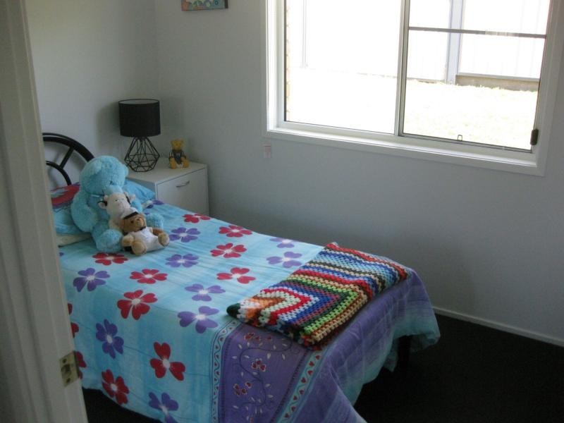 39 Britannia Street, Stanthorpe QLD 4380