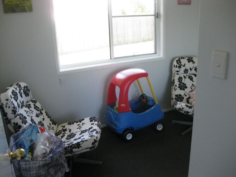 39 Britannia Street, Stanthorpe QLD 4380