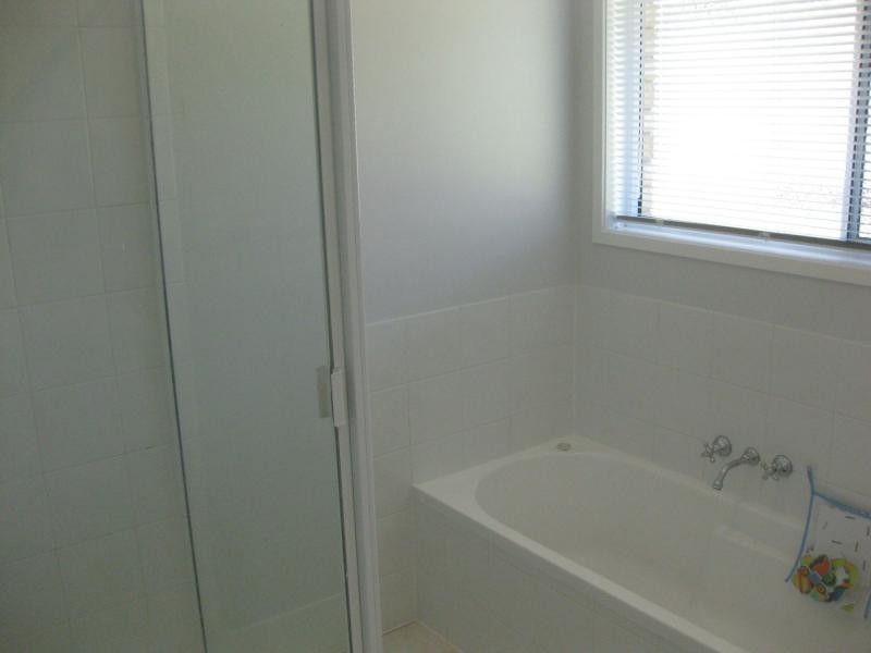 39 Britannia Street, Stanthorpe QLD 4380