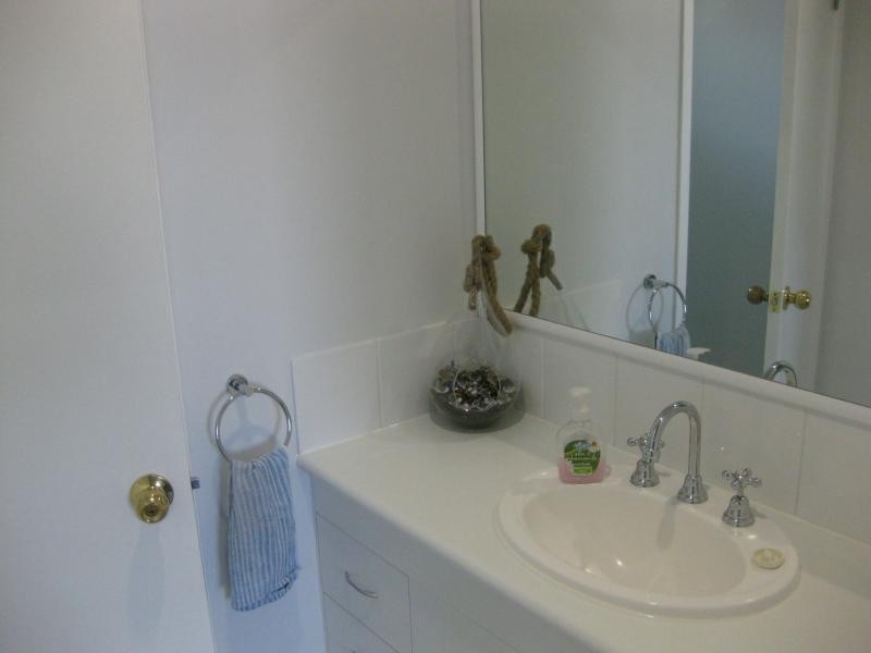 39 Britannia Street, Stanthorpe QLD 4380