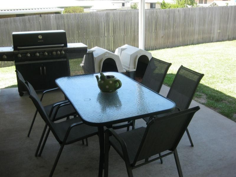 39 Britannia Street, Stanthorpe QLD 4380