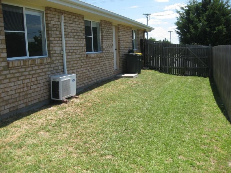 39 Britannia Street, Stanthorpe QLD 4380