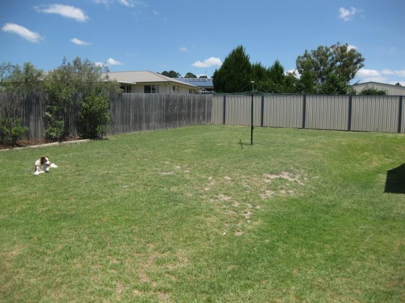 39 Britannia Street, Stanthorpe QLD 4380