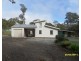 25 Acacia St, Stanthorpe QLD 4380