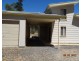 25 Acacia St, Stanthorpe QLD 4380