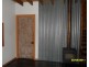 25 Acacia St, Stanthorpe QLD 4380
