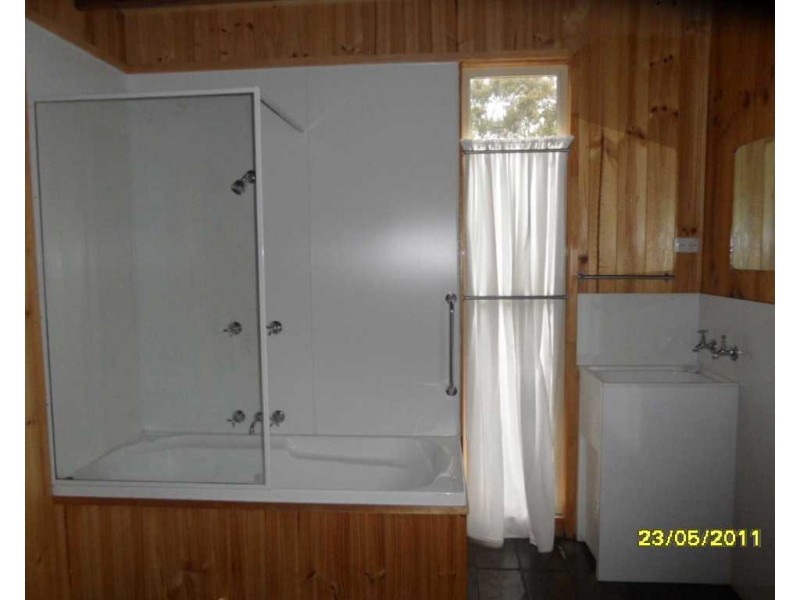 25 Acacia St, Stanthorpe QLD 4380