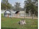 25 Acacia St, Stanthorpe QLD 4380