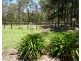 25 Acacia St, Stanthorpe QLD 4380