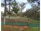 25 Acacia St, Stanthorpe QLD 4380