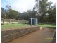 25 Acacia St, Stanthorpe QLD 4380