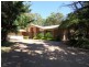 894 Amiens Road, Amiens, Amiens QLD 4380