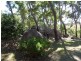 894 Amiens Road, Amiens, Amiens QLD 4380