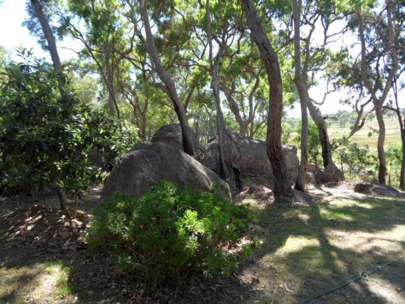 894 Amiens Road, Amiens, Amiens QLD 4380