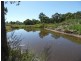 894 Amiens Road, Amiens, Amiens QLD 4380