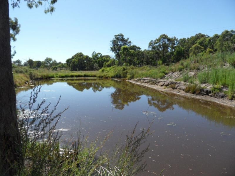 894 Amiens Road, Amiens, Amiens QLD 4380