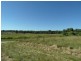894 Amiens Road, Amiens, Amiens QLD 4380