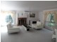 894 Amiens Road, Amiens, Amiens QLD 4380