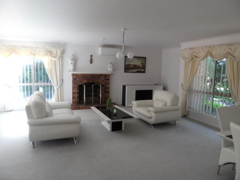 894 Amiens Road, Amiens, Amiens QLD 4380