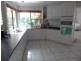 894 Amiens Road, Amiens, Amiens QLD 4380