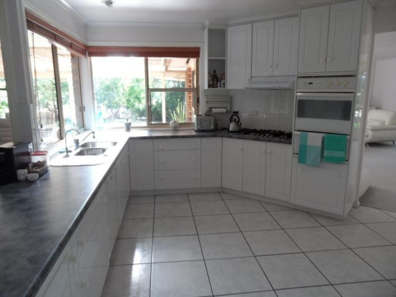 894 Amiens Road, Amiens, Amiens QLD 4380