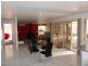 894 Amiens Road, Amiens, Amiens QLD 4380