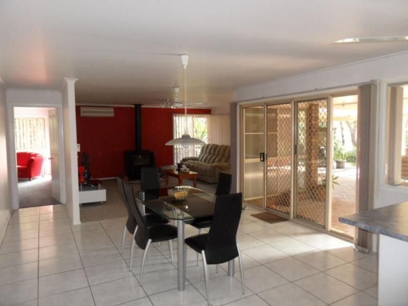 894 Amiens Road, Amiens, Amiens QLD 4380