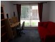894 Amiens Road, Amiens, Amiens QLD 4380