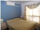 894 Amiens Road, Amiens, Amiens QLD 4380