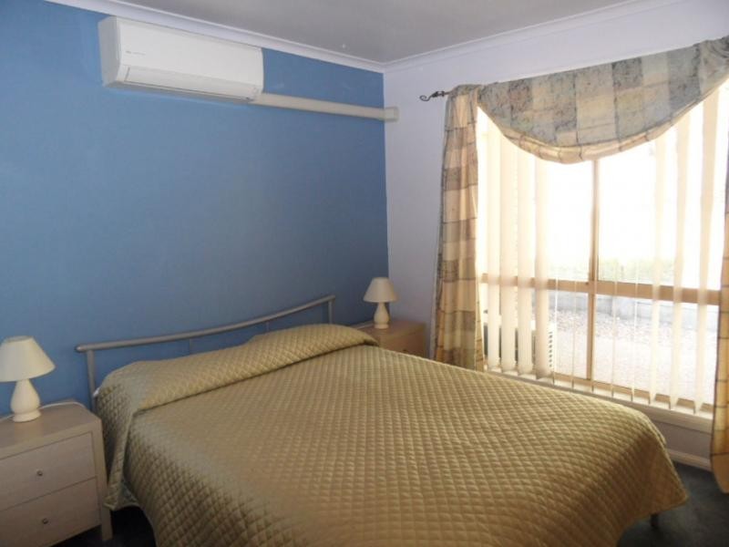894 Amiens Road, Amiens, Amiens QLD 4380
