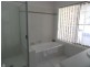 894 Amiens Road, Amiens, Amiens QLD 4380