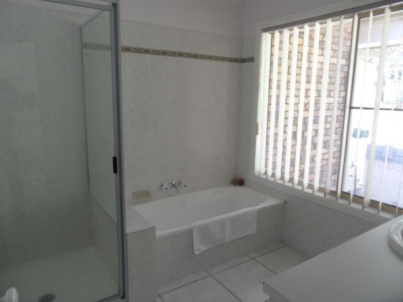 894 Amiens Road, Amiens, Amiens QLD 4380