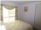 894 Amiens Road, Amiens, Amiens QLD 4380