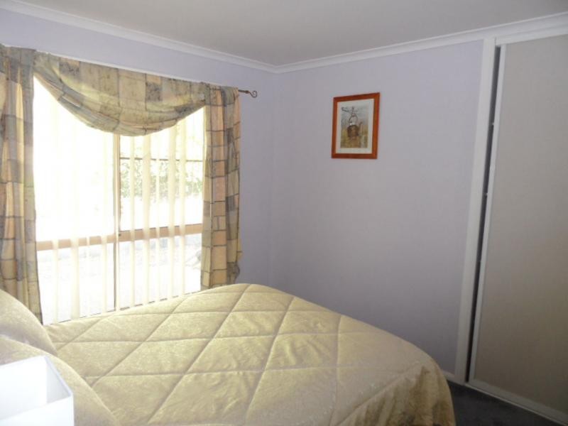 894 Amiens Road, Amiens, Amiens QLD 4380
