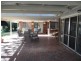 894 Amiens Road, Amiens, Amiens QLD 4380