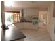 894 Amiens Road, Amiens, Amiens QLD 4380