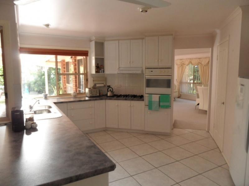 894 Amiens Road, Amiens, Amiens QLD 4380