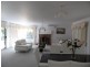 894 Amiens Road, Amiens, Amiens QLD 4380